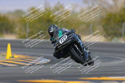 media/Mar-12-2023-SoCal Trackdays (Sun) [[d4c8249724]]/Turn 3 (11am)/